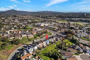 6785 Cielo Dr, San Diego, CA 92114 - Photo 36