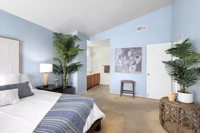 6785 Cielo Drive, San Diego, CA 92114 - Photo 16