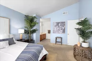 6785 Cielo Dr, San Diego, CA 92114 - Photo 16