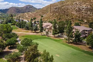 3267 Dehesa Rd, El Cajon, CA 92019 - Photo 54