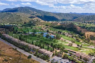 3267 Dehesa Rd, El Cajon, CA 92019 - Photo 52