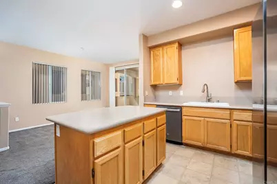 3267 Dehesa Rd #68, El Cajon, CA 92019 - Photo 16