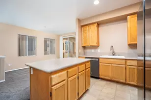 3267 Dehesa Rd, El Cajon, CA 92019 - Photo 16