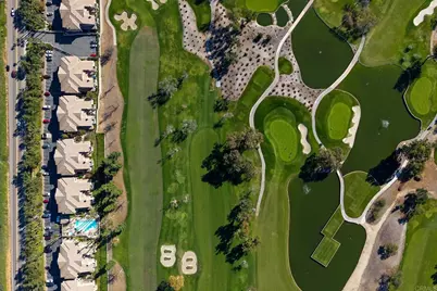 3267 Dehesa Rd #68, El Cajon, CA 92019 - Photo 48