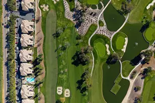 3267 Dehesa Rd, El Cajon, CA 92019 - Photo 48