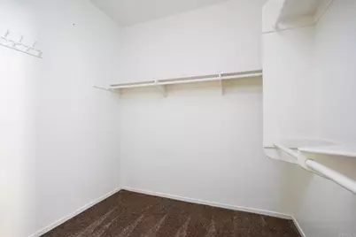 3267 Dehesa Rd #68, El Cajon, CA 92019 - Photo 22