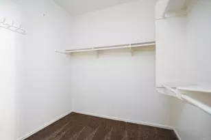 3267 Dehesa Rd, El Cajon, CA 92019 - Photo 22