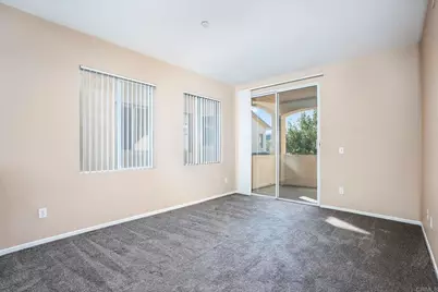 3267 Dehesa Rd #68, El Cajon, CA 92019 - Photo 4