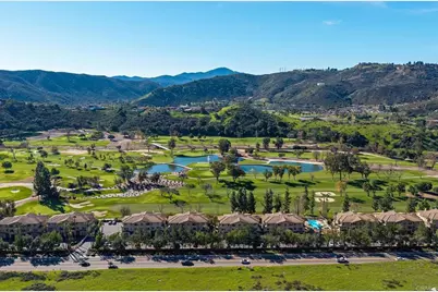 3267 Dehesa Rd #68, El Cajon, CA 92019 - Photo 44