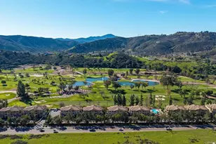 3267 Dehesa Rd, El Cajon, CA 92019 - Photo 44