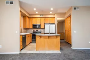 3267 Dehesa Rd, El Cajon, CA 92019 - Photo 10