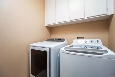 3267 Dehesa Rd #68, El Cajon, CA 92019 - Photo 26