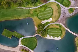 3267 Dehesa Rd, El Cajon, CA 92019 - Photo 32