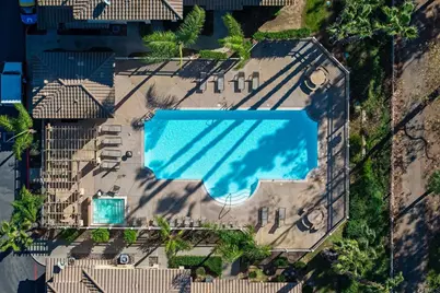 3267 Dehesa Rd #68, El Cajon, CA 92019 - Photo 40