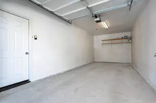 3267 Dehesa Rd, El Cajon, CA 92019 - Photo 30