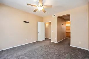 3267 Dehesa Rd, El Cajon, CA 92019 - Photo 18