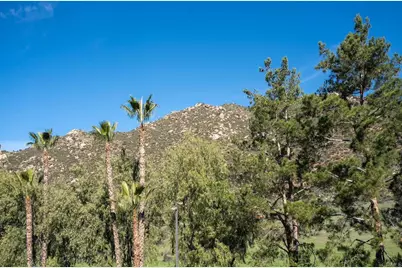 3267 Dehesa Rd #68, El Cajon, CA 92019 - Photo 42