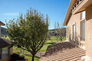 3267 Dehesa Rd, El Cajon, CA 92019 - Photo 28