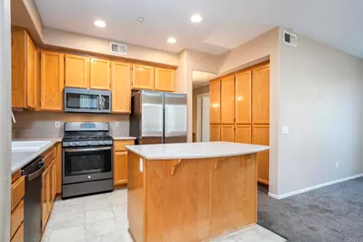 3267 Dehesa Rd #68, El Cajon, CA 92019 - Photo 14