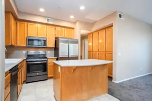 3267 Dehesa Rd, El Cajon, CA 92019 - Photo 14