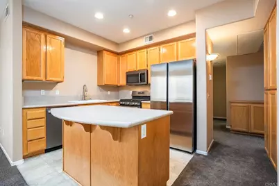 3267 Dehesa Rd #68, El Cajon, CA 92019 - Photo 12