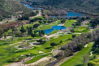 3267 Dehesa Rd #68, El Cajon, CA 92019 - Photo 34