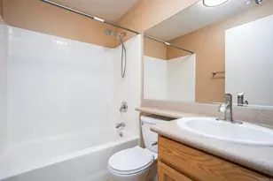 3267 Dehesa Rd, El Cajon, CA 92019 - Photo 24