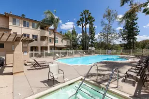 3267 Dehesa Rd, El Cajon, CA 92019 - Photo 38