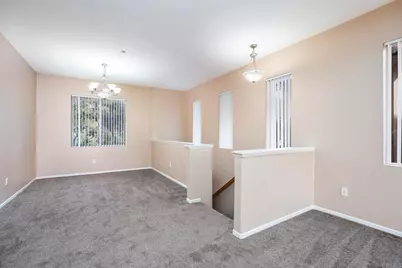 3267 Dehesa Rd #68, El Cajon, CA 92019 - Photo 6