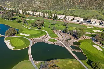 3267 Dehesa Rd #68, El Cajon, CA 92019 - Photo 46