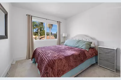 2140 Waterside Drive, Chula Vista, CA 91913 - Photo 10