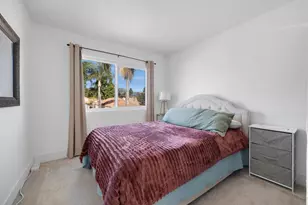 2140 Waterside Dr, Chula Vista, CA 91913 - Photo 10