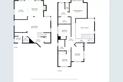 2140 Waterside Drive, Chula Vista, CA 91913 - Photo 22