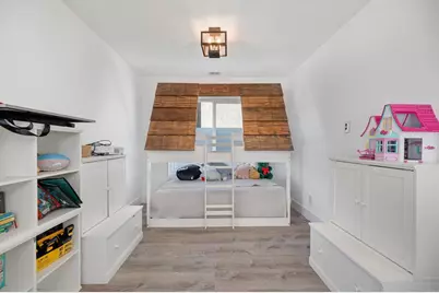 2140 Waterside Drive, Chula Vista, CA 91913 - Photo 8