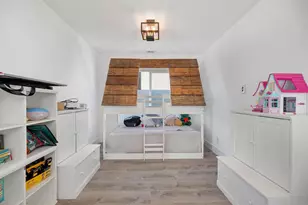 2140 Waterside Dr, Chula Vista, CA 91913 - Photo 8