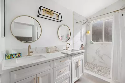 2140 Waterside Drive, Chula Vista, CA 91913 - Photo 16