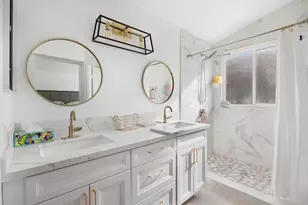 2140 Waterside Dr, Chula Vista, CA 91913 - Photo 16