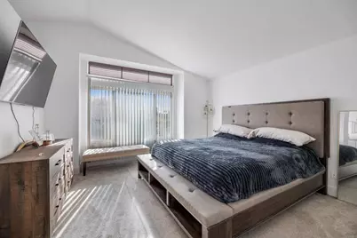 2140 Waterside Drive, Chula Vista, CA 91913 - Photo 14