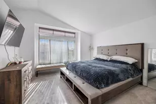 2140 Waterside Dr, Chula Vista, CA 91913 - Photo 14