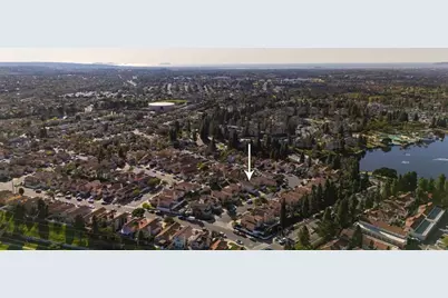 2140 Waterside Drive, Chula Vista, CA 91913 - Photo 18