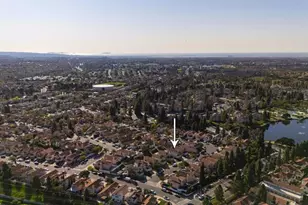 2140 Waterside Dr, Chula Vista, CA 91913 - Photo 18