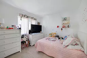 2140 Waterside Dr, Chula Vista, CA 91913 - Photo 12