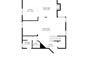 2140 Waterside Dr, Chula Vista, CA 91913 - Photo 20