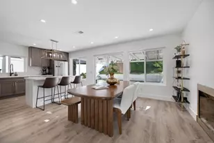 2140 Waterside Dr, Chula Vista, CA 91913 - Photo 4