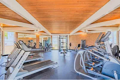 450 E Bradley Avenue #Spc 106, El Cajon, CA 92021 - Photo 20