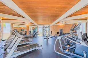 450 E Bradley Ave #Spc 106, El Cajon, CA 92021 - Photo 20