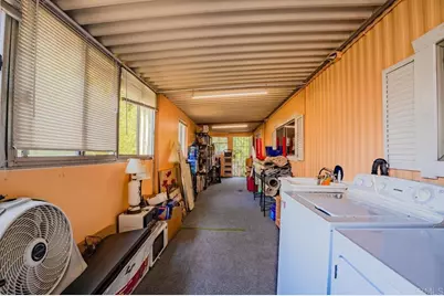 450 E Bradley Avenue #Spc 106, El Cajon, CA 92021 - Photo 16