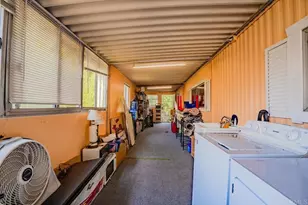 450 E Bradley Ave #Spc 106, El Cajon, CA 92021 - Photo 16