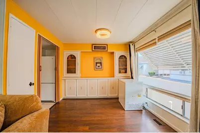 450 E Bradley Avenue #Spc 106, El Cajon, CA 92021 - Photo 8