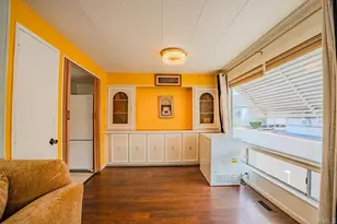 450 E Bradley Ave #Spc 106, El Cajon, CA 92021 - Photo 8